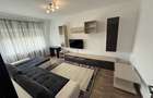Inchiriez apartament 3 camere Girocului - 1