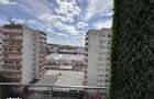 Vand apartament nou si finisat la Vivat Residence - 7