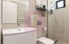 Apartament exclusivist la doar cativa pasi de mare De Silva Residenc - 1