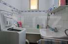 Apartament 3 camere, 2 balcoane, zona Rogerius - 4