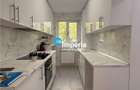 Apartament 2 camere renovat integral PREMIUM - 7