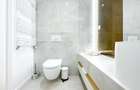 Apartament 2 camere | Cortina North | Loc parcare inclus | Pipera - 7