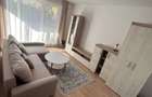 Apartament 2 camere de inchiriat in Floresti (zona Vivo)
