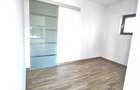 Casa tip Barn House Hlincea: 170mp, teren 1500mp, livada ?i crama - 10