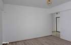 Apartament decomandat si terasa IMENSA in Xenero Residence Mamaia - 7