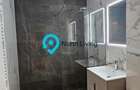 Apartament 2 camere premium, 50 mp, Turnu Măgurele-Mobilat - 7