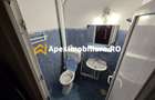 Garsoniera de inchiriat Tineretului Bucure?ti | ApexImobili - 5