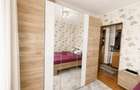 Apartament 2 camere, 35 mp, zona Micro 3 - Turda - 1