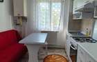 Apartament cu 3 camere în Central - 7