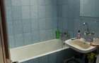 Particular vand apartament 2 camere zona Oraselul Copiilor, Oltenitei Sura Mare - 3