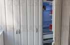 Apartament 2 camere, complet mobilat, utilat modern, toate utilitatil - 17