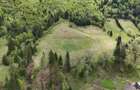 Extravilan + Intravilan | Satic-Rucar | Cadru natural | Turistic