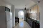 Apartament 2 Camere | Semidecomandat | Costin Georgian - 6