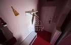 Apartament cu 2 camere, zona Olimpia-Stadion, Centrala Pr... - 5