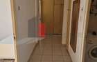 APARTAMENT 2 CAMERE MARGEANULUI - 2