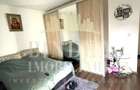 Apartament decomandat 36mp , etaj 1 Giroc- Esso, parcare proprie - 6