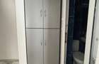 Apartament 3 camere decomandat, et. 2, Zimbru