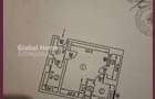 **NEW** Studio Dublu 27MP | Colentina | Biserica Reinvierii | Sector 2 - 6
