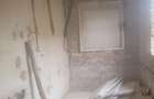 Casă cu 4 camere în Central - 8