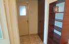 Inchiriez apartament 3 camere,decomandat,central, Bdul N. Titulescu, direct proprietar, pet-friendly - 1