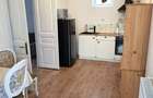 De inchiriat Casa renovata complet in 2025! - 8