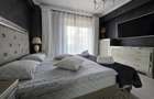 Proprietar vand ap 2 cam dec V lupului hol mini living - 3