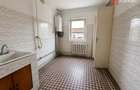 COMISION 0 % Apartament cu 2 camere - Aradului - 2