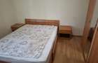 Inchiriez apartament 2camere Titan - 2