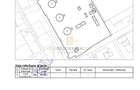 Oportunitate investitie | Teren strategic 5 ha, Data Center/ AI Campus