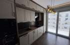 Apartament 3 camere 50 MP, terasa 24 mp, Eroilor Blocuirle Albe . - 8