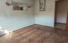 Universitate apartament cu potential in cel mai bun bloc Ultracentral