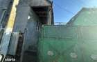 Casa si teren Bahnea, jud. Mures 12.03 - 7