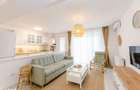 Apartament cu 2 camere si piscina Otopeni - 5