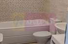 Apartament 3 camere 53mp Metrou Ap Patriei cu loc parcare inclus - 4