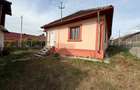 Casa de vanzare Corbeni, Transfagara?an | Teren 430 mp | 30.000 negociabil