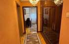 Apartament 2 camere de inchiriat - Timisoara - 8