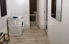 Vanzare apartament 2 camere decomandate, garaj, Zorilor-Europa - 2