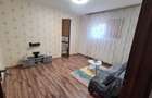 Vand apartament decomandat, mobilat si utilat complet , 2 camere, 51 mp. Se afla in Chiajna Rosu, Acvilei 42 . - 8