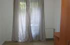 Inchiriez apartament 2 camere Floreasca - 3