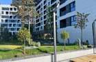 Apartament 1 camera Tatarasi , 40 metri, etaj 2 Cod:157696 - 1