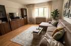 Proprietar, apartament 2 camere Calea Calarasi, zona Hyperion - proaspat renovat - 1