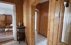 Apartament 4 camere, 80 mp, decomandat – Sf.Gheorghe - 5