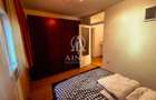 OFERTA FULGER | Apartament cu 2 camere | Olimpia-Stadion, Timisoara - 2