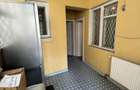 VANZARE PARTER VILĂ D+P+1 | 105,3 MP UTILI | BOXĂ 10 MP
