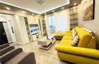 Apartament 4 camere | 77 mp | Marasesti | ID : 1692 - 2