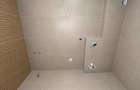 Proprietar, 2 camere NOU, Titan Pallady, Finalizat, etaj intermediar, 54mp, Gura Ariesului - 4