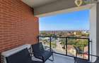 Apartament 3 camere de inchiriat Adora Park - 11