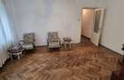 Apartament cu 2 camere, parter - 3