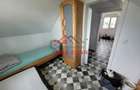 Casa in Floresti--125.000e