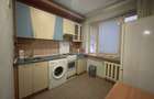 Inchiriere un apartament cu 2 camere zona Becas - 2
